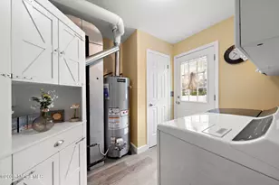 69 Chestnut Ct, Brick, NJ 08723 - Photo 19