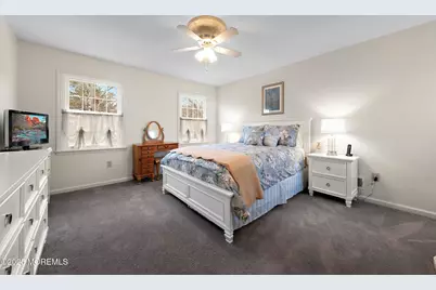 69 Chestnut Court, Brick, NJ 08723 - Photo 15