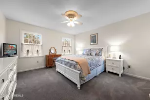 69 Chestnut Ct, Brick, NJ 08723 - Photo 15