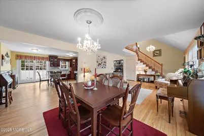 69 Chestnut Court, Brick, NJ 08723 - Photo 5