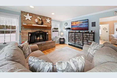 69 Chestnut Court, Brick, NJ 08723 - Photo 11