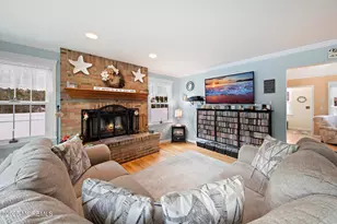 69 Chestnut Ct, Brick, NJ 08723 - Photo 11