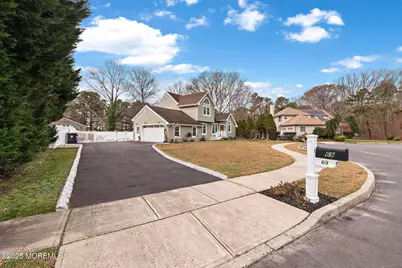 69 Chestnut Court, Brick, NJ 08723 - Photo 23