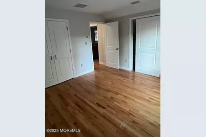 567 Sica Lane, Toms River Township, NJ 08753 - Photo 15