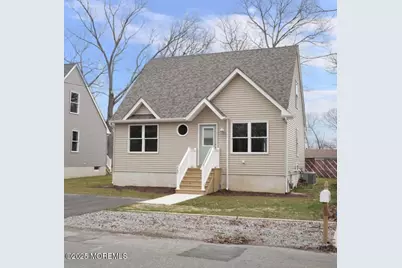 567 Sica Lane, Toms River Township, NJ 08753 - Photo 1