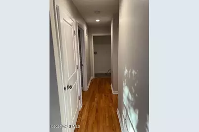 567 Sica Lane, Toms River Township, NJ 08753 - Photo 9