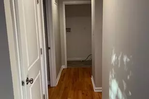 567 Sica Ln, Toms River Township, NJ 08753 - Photo 9