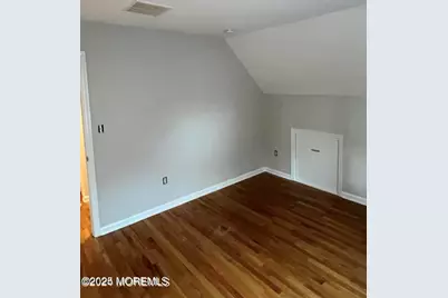 567 Sica Lane, Toms River Township, NJ 08753 - Photo 17