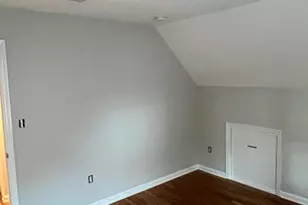 567 Sica Ln, Toms River Township, NJ 08753 - Photo 17