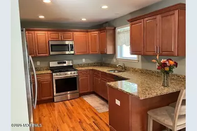 567 Sica Lane, Toms River Township, NJ 08753 - Photo 3