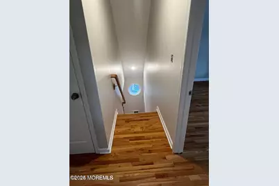 567 Sica Lane, Toms River Township, NJ 08753 - Photo 13