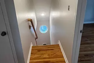 567 Sica Ln, Toms River Township, NJ 08753 - Photo 13