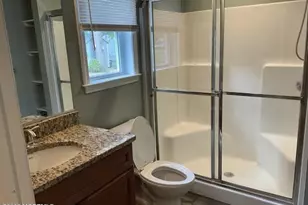 567 Sica Ln, Toms River Township, NJ 08753 - Photo 11