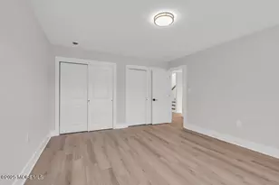 293 Trenton Ave N, Bayville, NJ 08721 - Photo 25