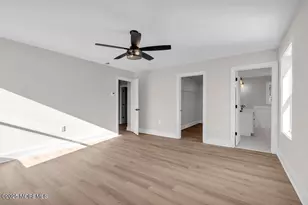 293 Trenton Ave N, Bayville, NJ 08721 - Photo 31