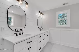293 Trenton Ave N, Bayville, NJ 08721 - Photo 35