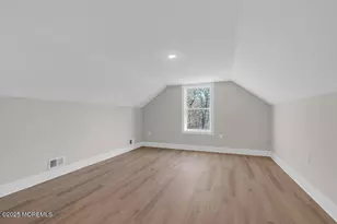 293 Trenton Ave N, Bayville, NJ 08721 - Photo 41