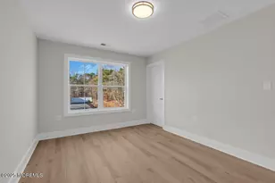 293 Trenton Ave N, Bayville, NJ 08721 - Photo 21