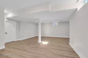 293 Trenton Ave N, Bayville, NJ 08721 - Photo 41