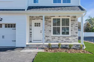 293 Trenton Ave N, Bayville, NJ 08721 - Photo 3