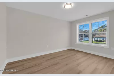 293 Trenton Avenue N, Bayville, NJ 08721 - Photo 21