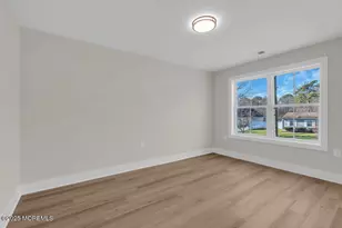 293 Trenton Ave N, Bayville, NJ 08721 - Photo 21