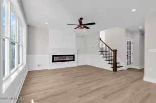 293 Trenton Ave N, Bayville, NJ 08721 - Photo 9