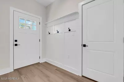 293 Trenton Avenue N, Bayville, NJ 08721 - Photo 5