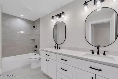 293 Trenton Avenue N, Bayville, NJ 08721 - Photo 25