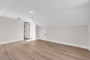 293 Trenton Ave N, Bayville, NJ 08721 - Photo 35