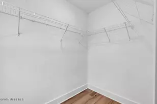 293 Trenton Ave N, Bayville, NJ 08721 - Photo 23