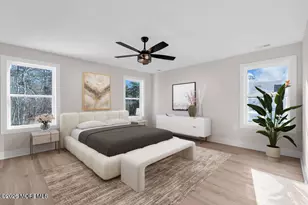 293 Trenton Ave N, Bayville, NJ 08721 - Photo 29