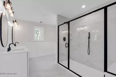 293 Trenton Avenue N, Bayville, NJ 08721 - Photo 33