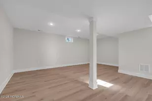 293 Trenton Ave N, Bayville, NJ 08721 - Photo 41