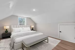 293 Trenton Ave N, Bayville, NJ 08721 - Photo 37