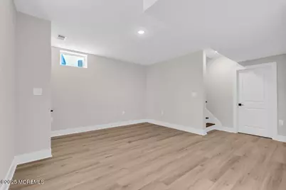 293 Trenton Avenue N, Bayville, NJ 08721 - Photo 45