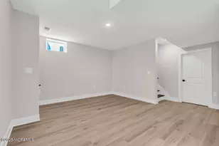 293 Trenton Ave N, Bayville, NJ 08721 - Photo 45