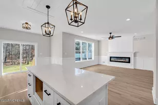 293 Trenton Ave N, Bayville, NJ 08721 - Photo 13