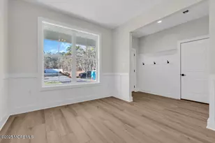 293 Trenton Ave N, Bayville, NJ 08721 - Photo 7