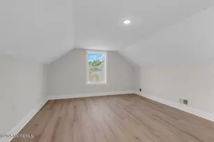 293 Trenton Ave N, Bayville, NJ 08721 - Photo 39