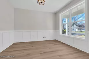 293 Trenton Ave N, Bayville, NJ 08721 - Photo 5