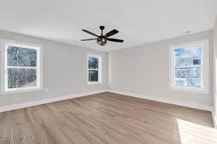 293 Trenton Ave N, Bayville, NJ 08721 - Photo 29