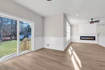 293 Trenton Avenue N, Bayville, NJ 08721 - Photo 17