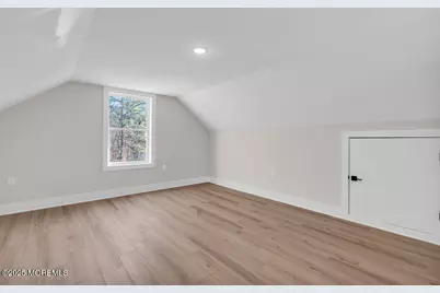 293 Trenton Avenue N, Bayville, NJ 08721 - Photo 37