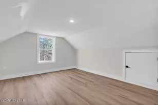 293 Trenton Ave N, Bayville, NJ 08721 - Photo 37