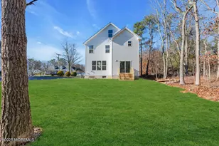 293 Trenton Ave N, Bayville, NJ 08721 - Photo 47