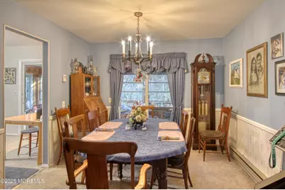 9 Greenleaf Street, Whiting, NJ 08759 - Photo 5