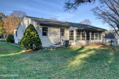 9 Greenleaf Street, Whiting, NJ 08759 - Photo 15