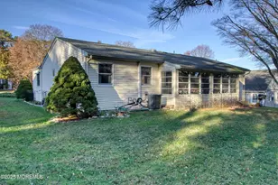 9 Greenleaf St, Whiting, NJ 08759 - Photo 15