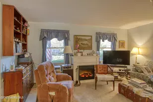 9 Greenleaf St, Whiting, NJ 08759 - Photo 7